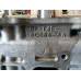 #T109 Left Cylinder Head From 2010 Lincoln MKZ  3.5 8T4E6C064AA